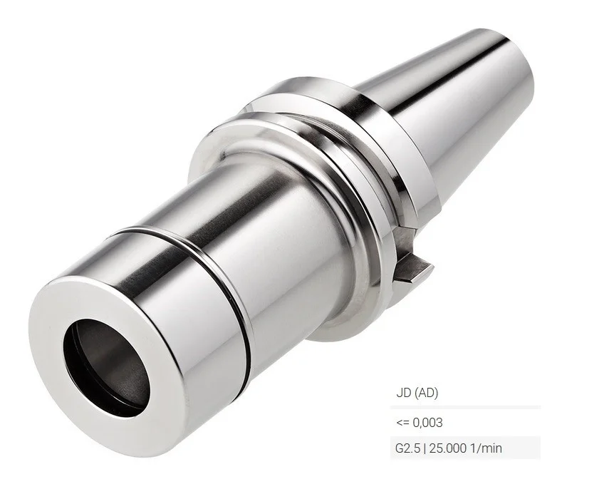 alicon2-3139470