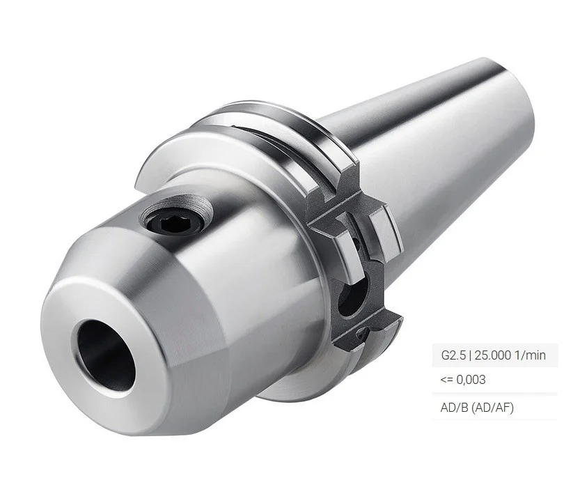 alicon2-3140239