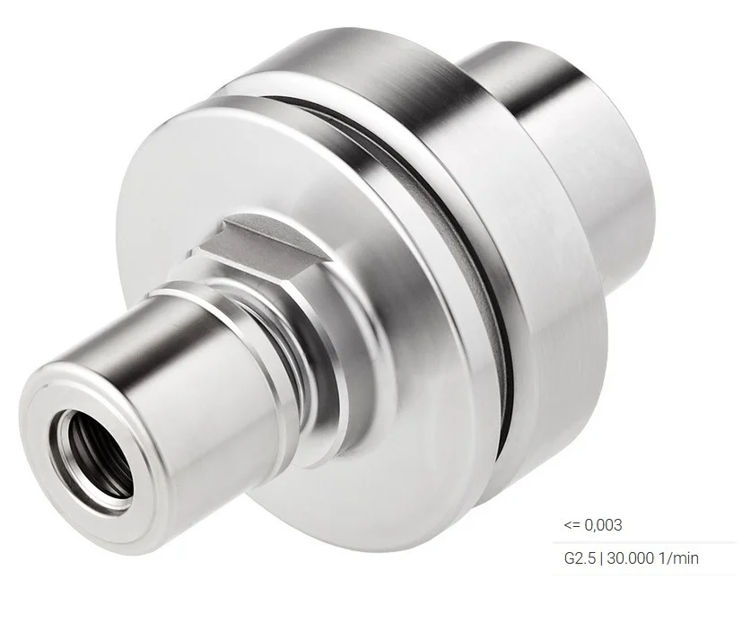 alicon2-3150975