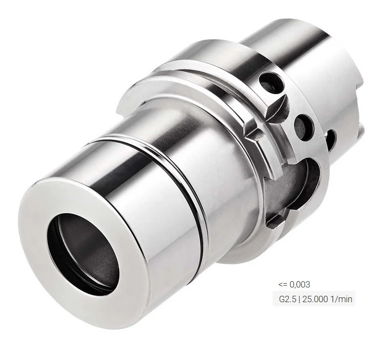 alicon2-3153183