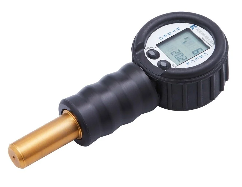 alicon2-3161306