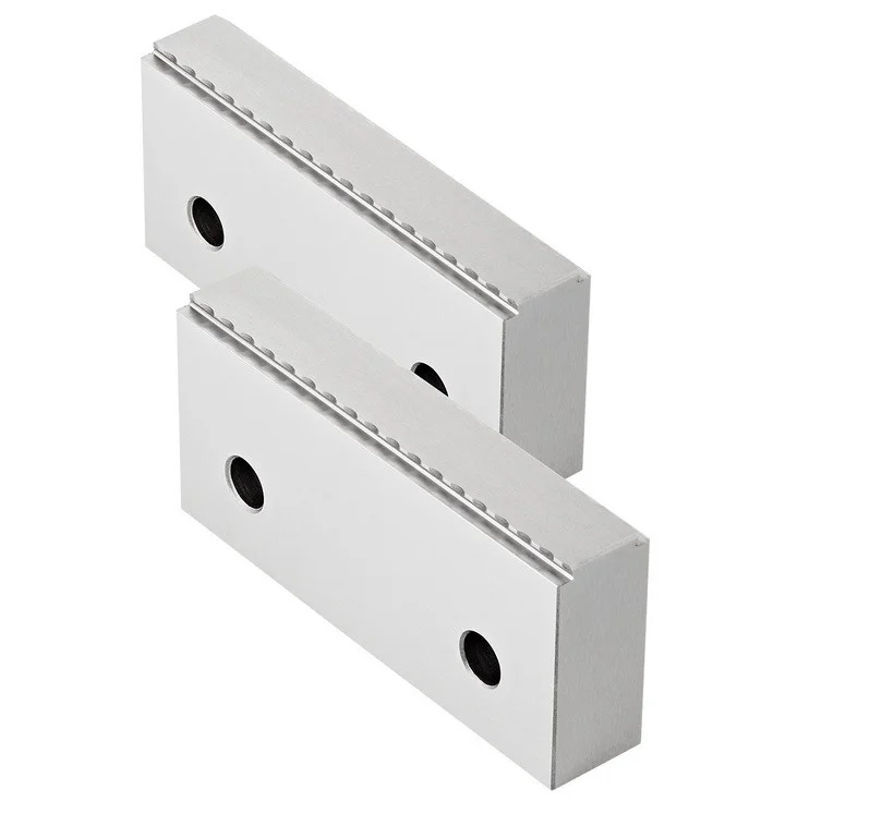 alicon2-3161579