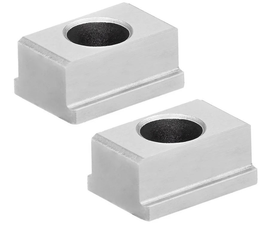 alicon2-3161664
