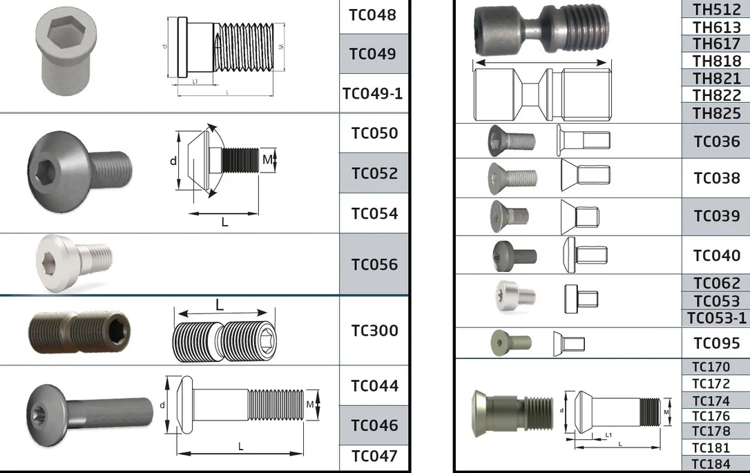 alicon2-3166190