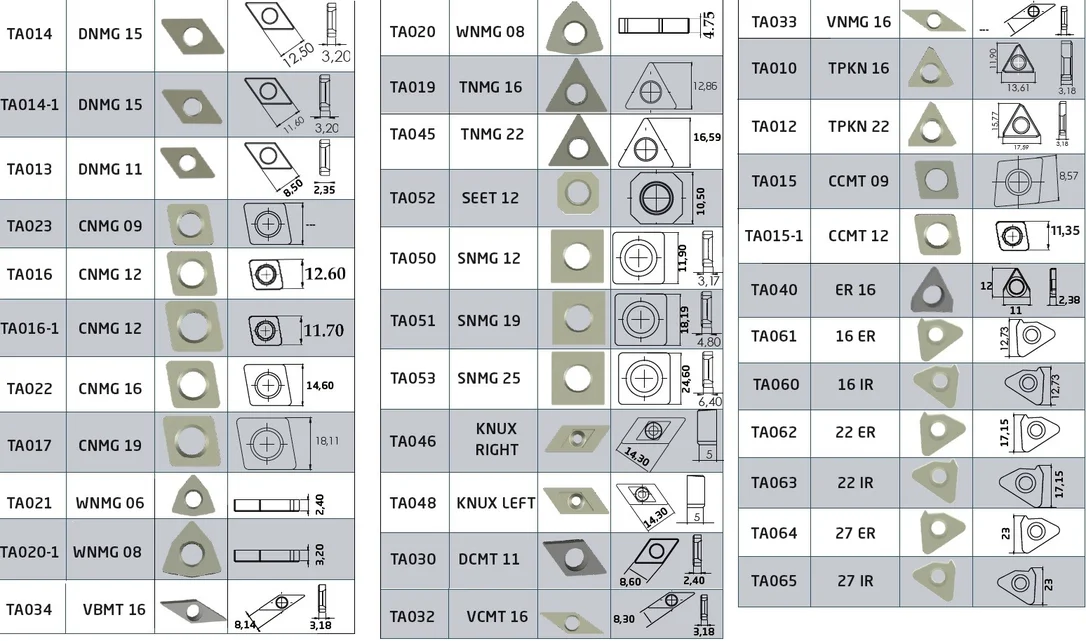 alicon2-3166945