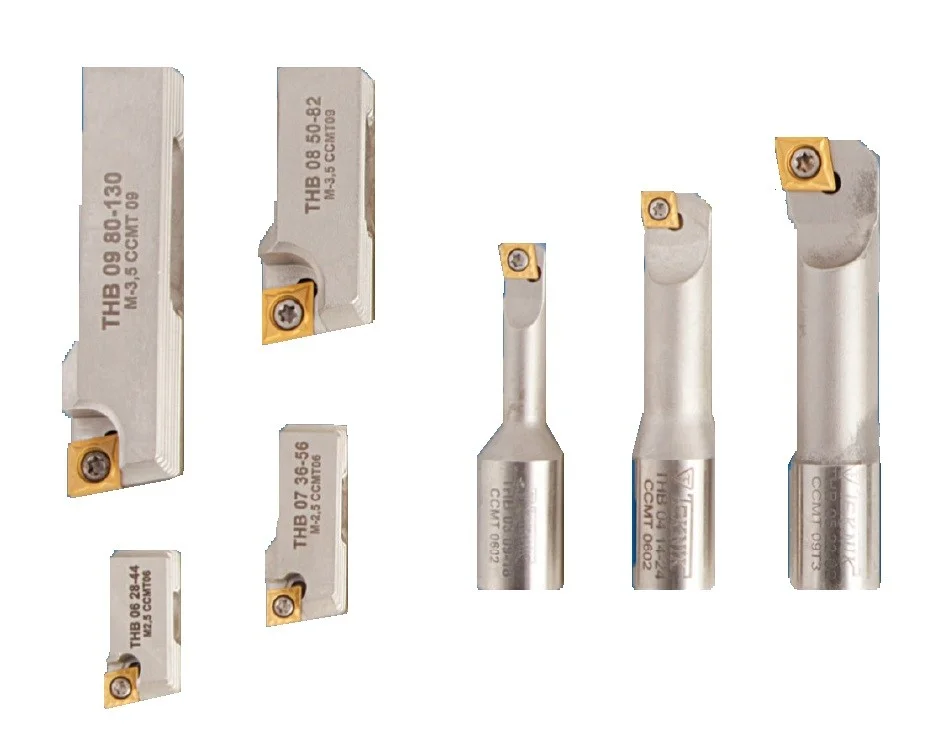 alicon2-3170969