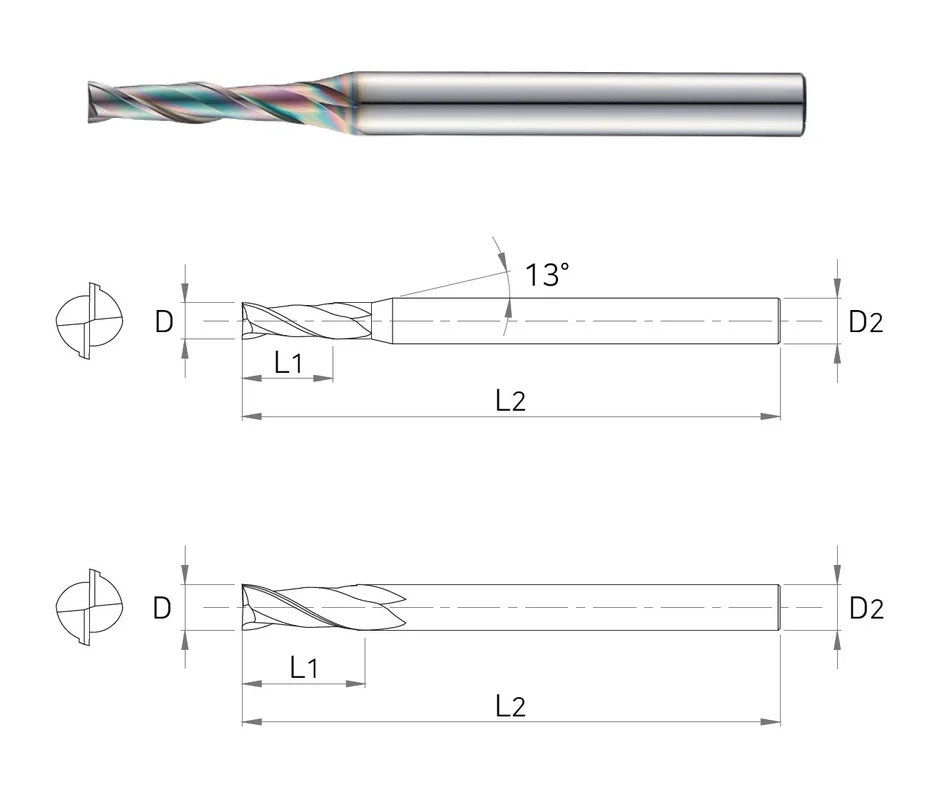 alicon2-3176242