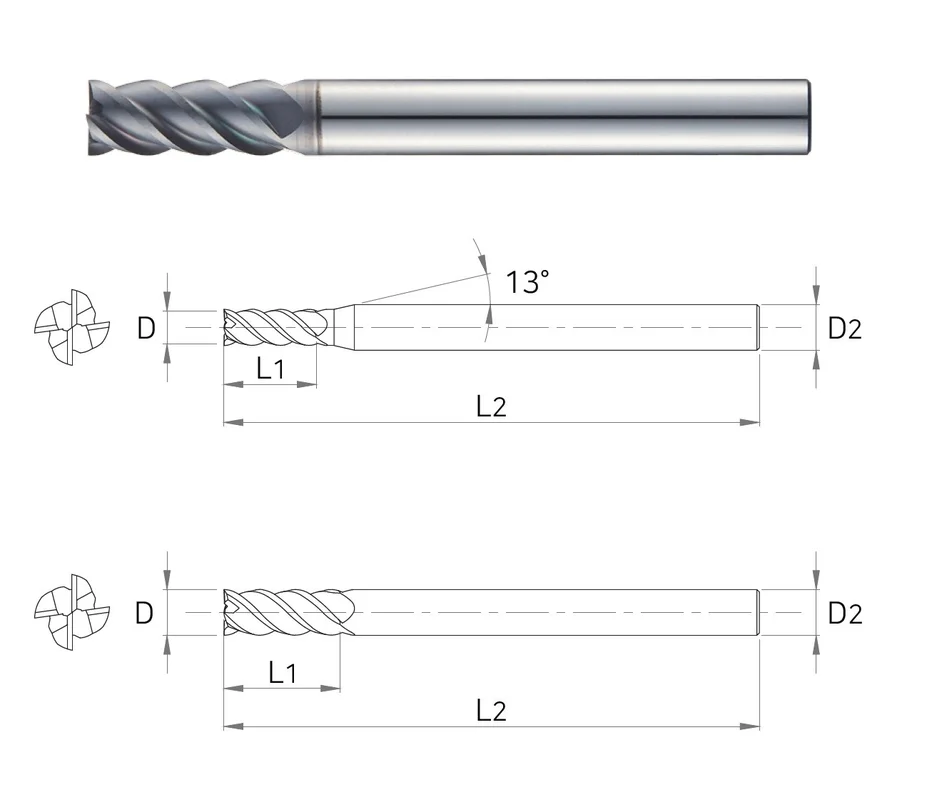 alicon2-3178082