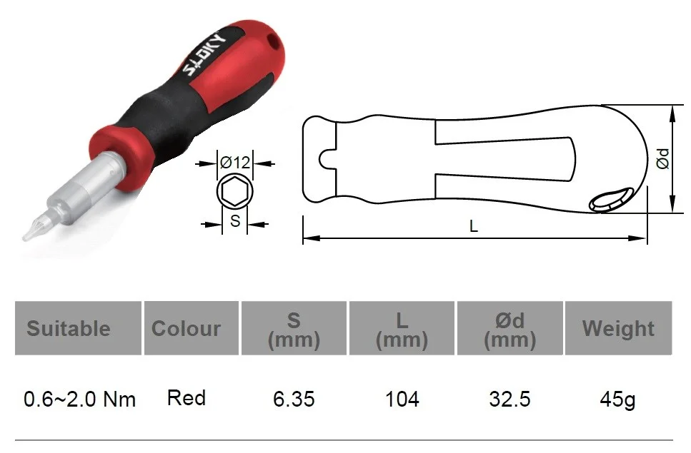alicon2-3178658
