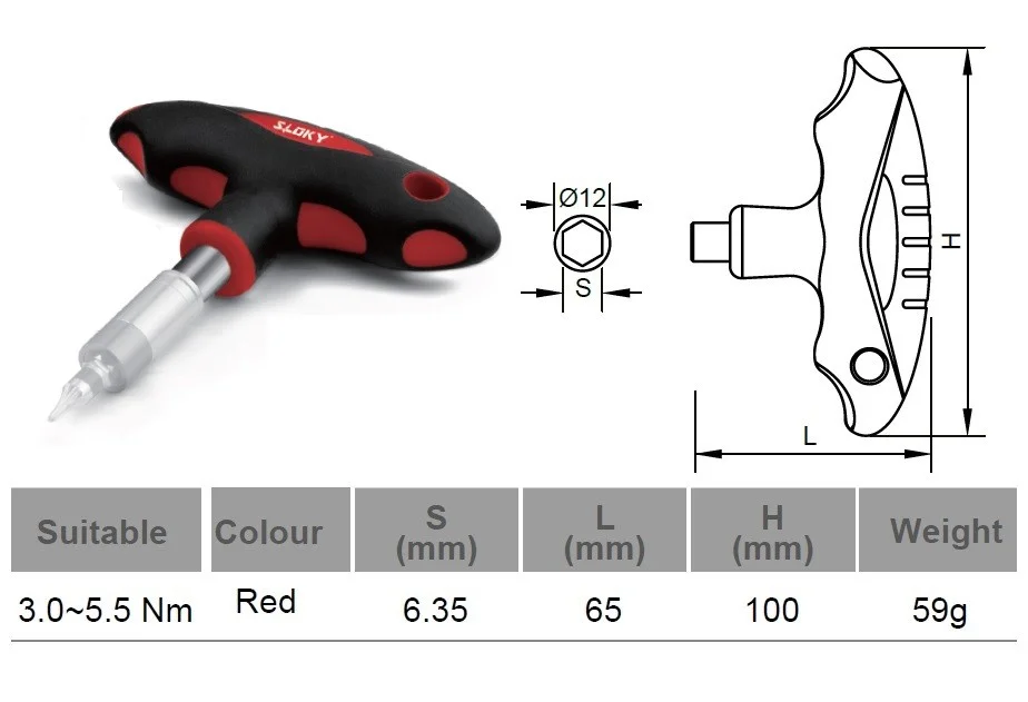 alicon2-3178704
