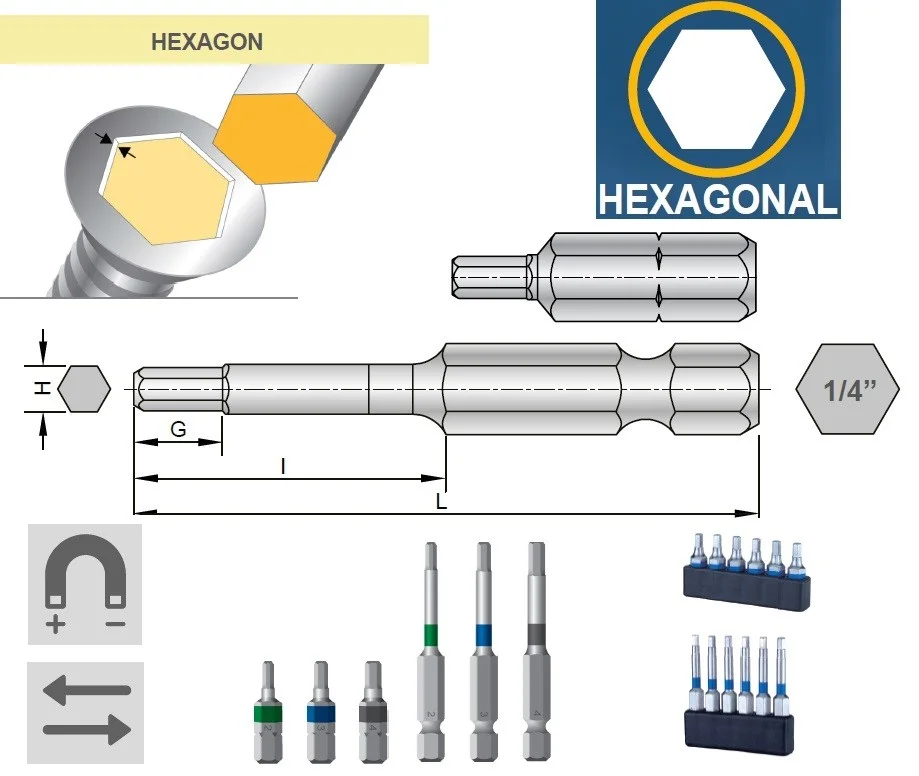 alicon2-3179126