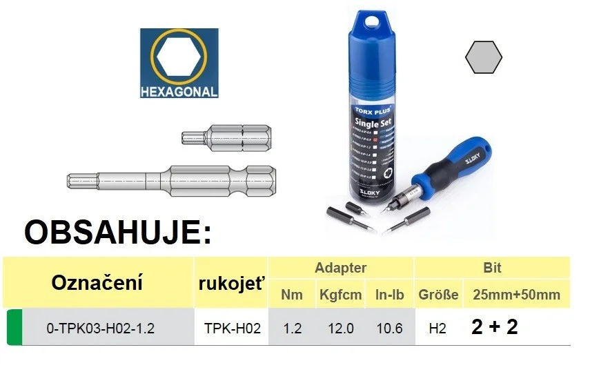alicon2-3179621