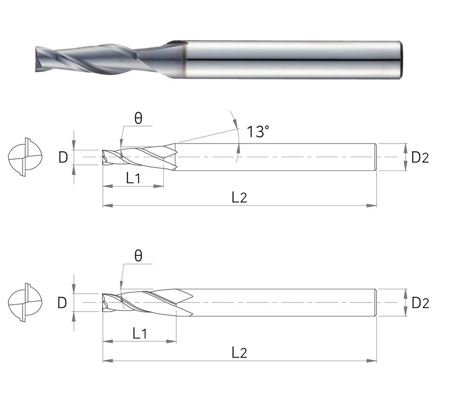alicon2-3189545