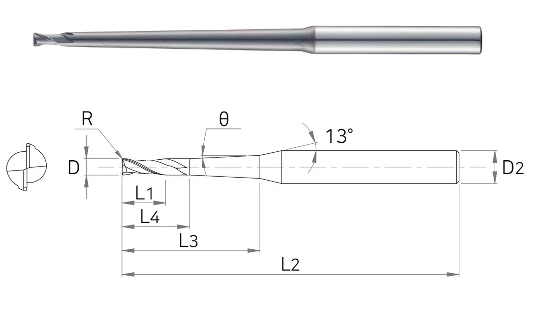 alicon2-3201478