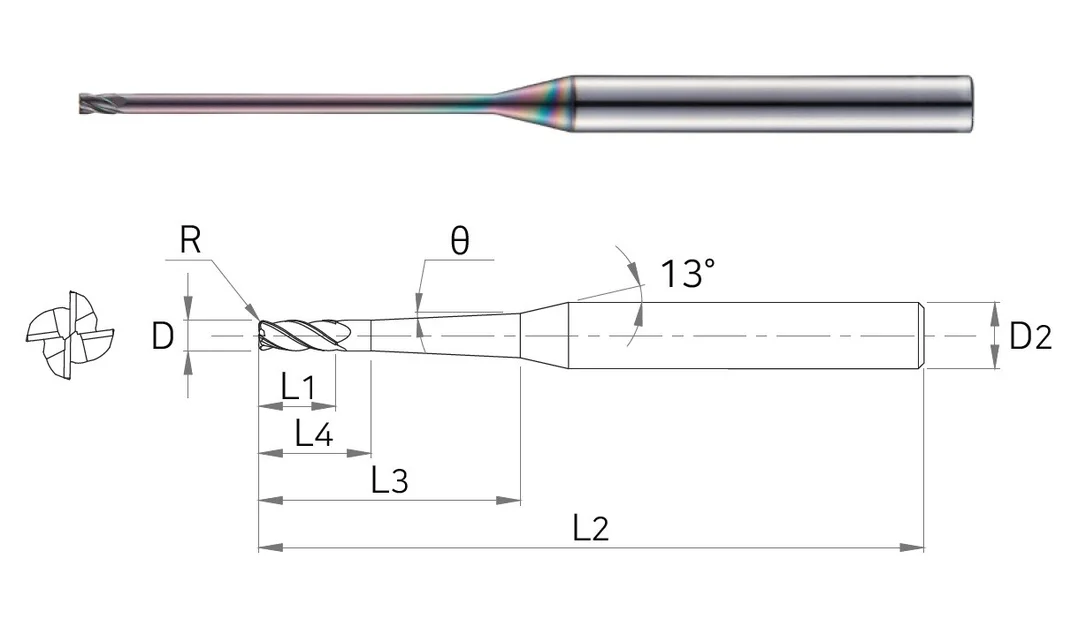 alicon2-3207987