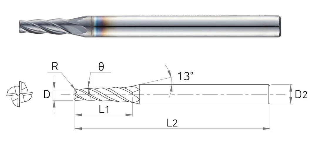 alicon2-3219338