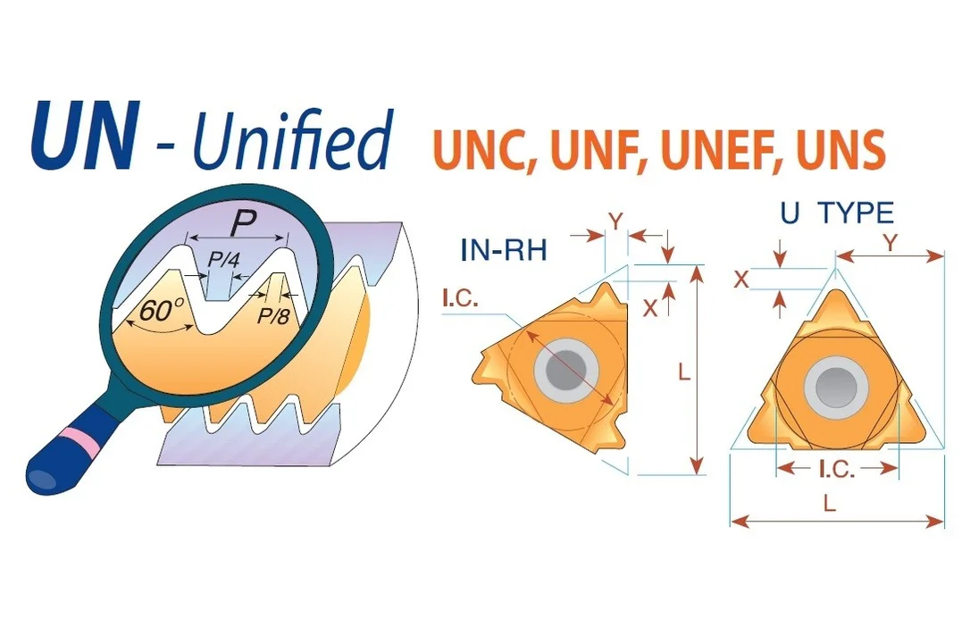 alicon2-3255785