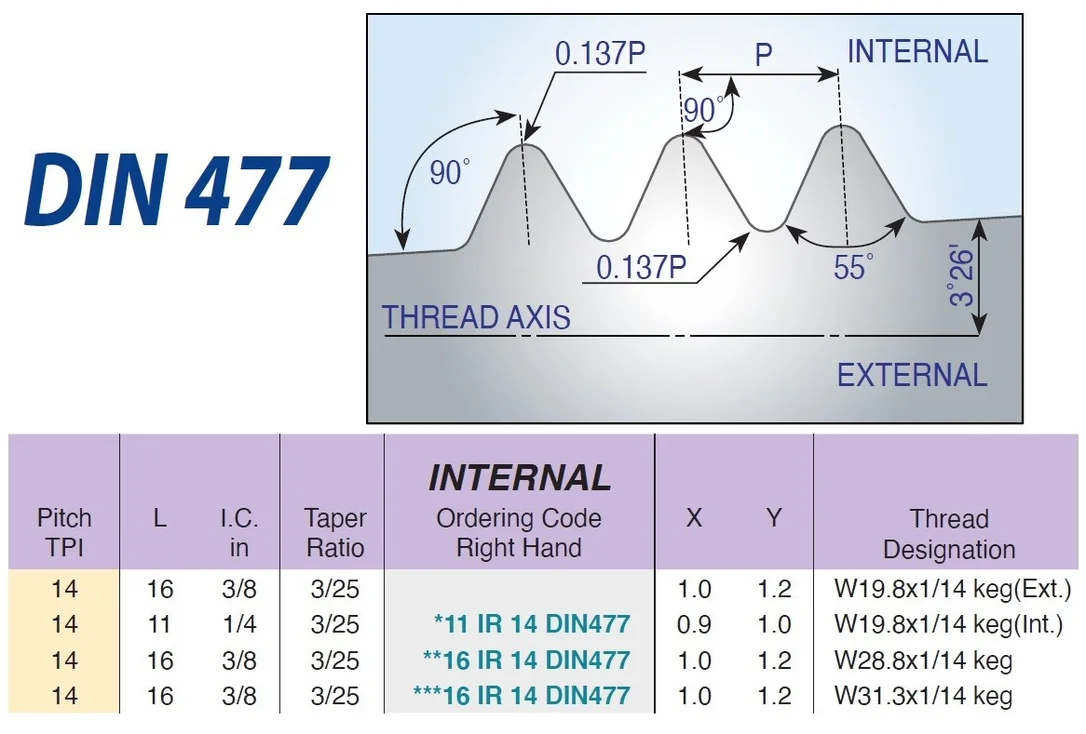 alicon2-3258176