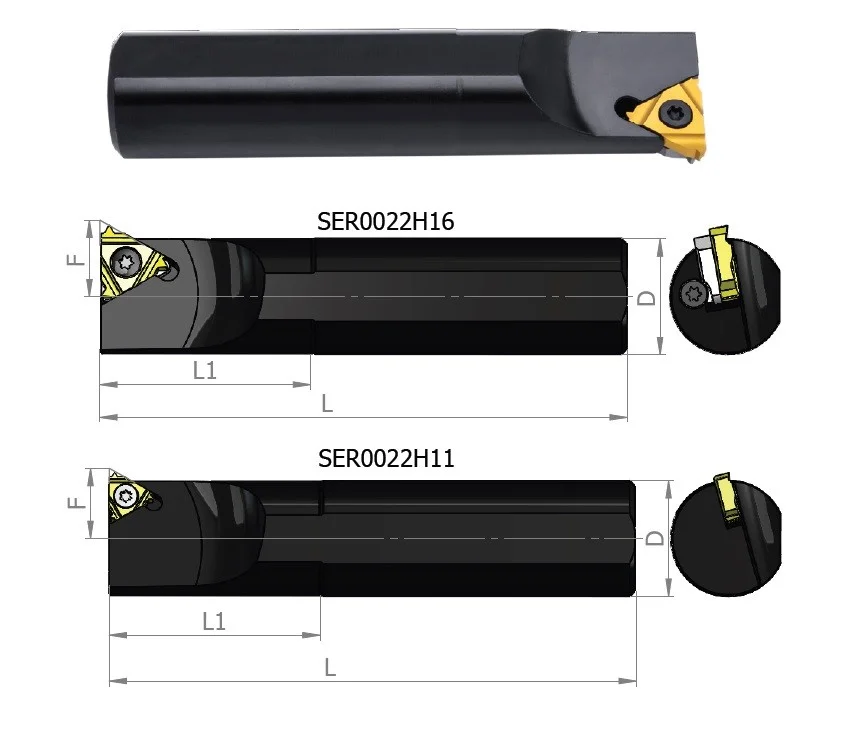 alicon2-3262875