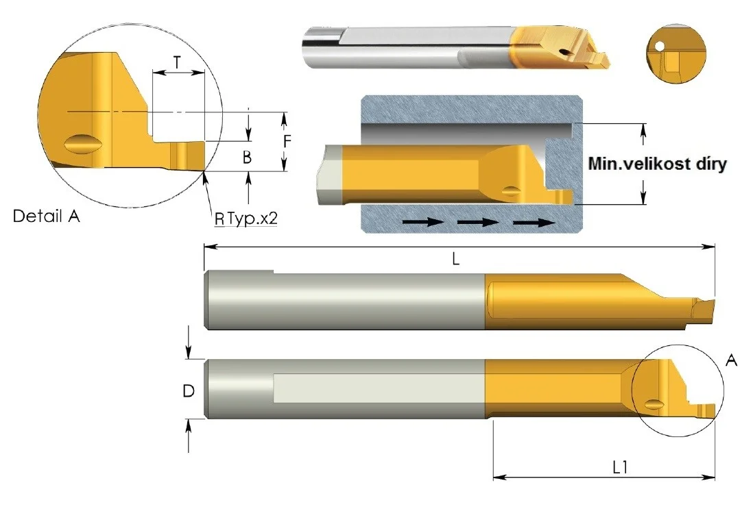 alicon2-3266372
