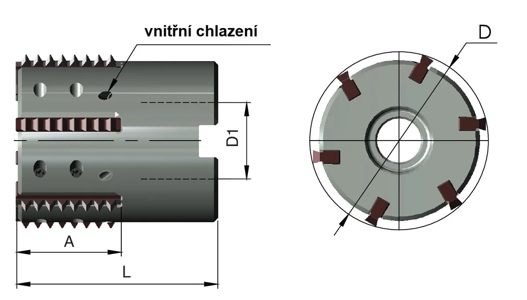 alicon2-3269582