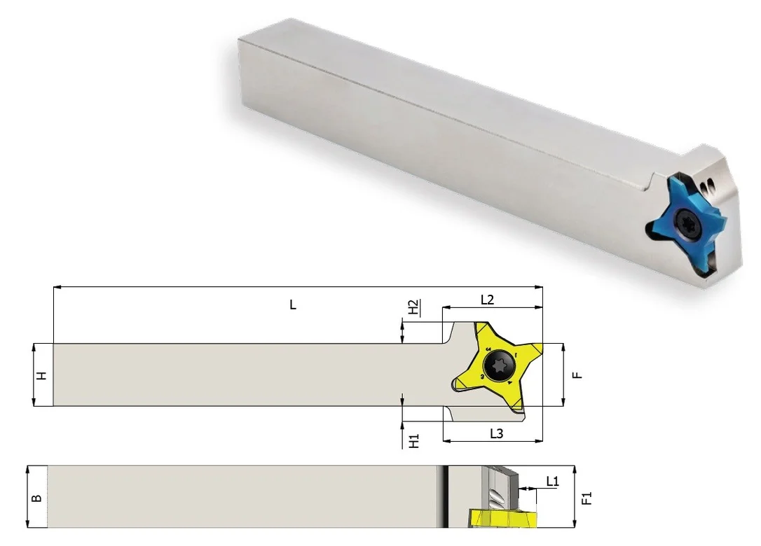 alicon2-3270616