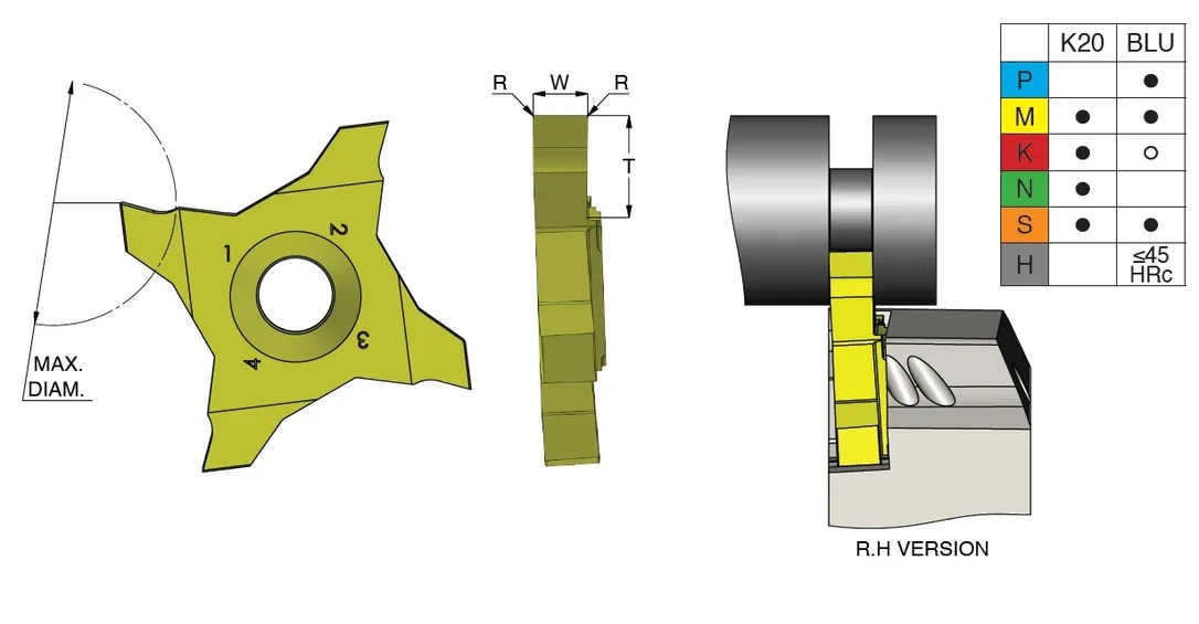 alicon2-3276113