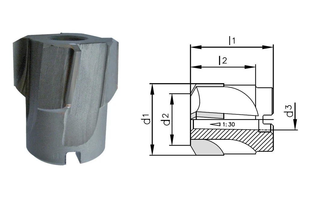 alicon2-3282262