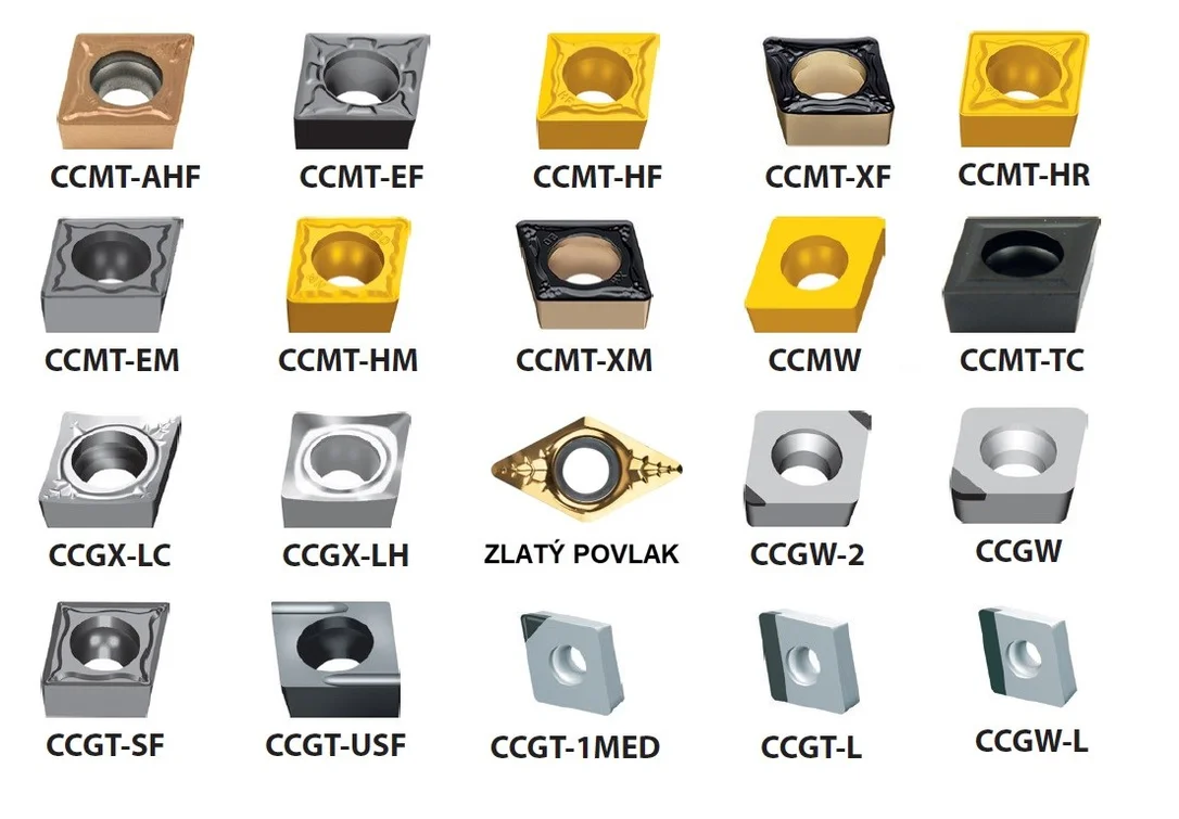 alicon2-3292777