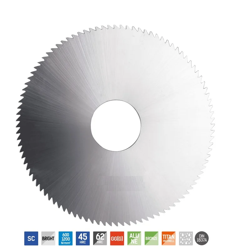 alicon2-3293404