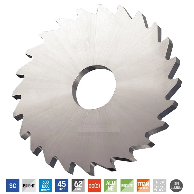 alicon2-3294691