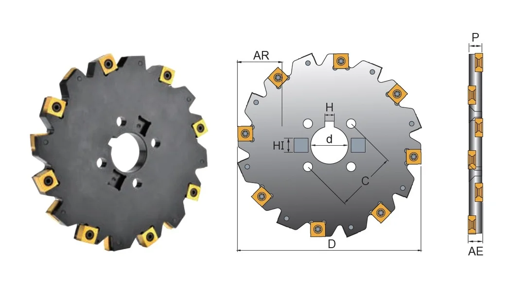 alicon2-3301440