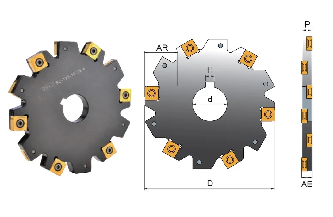 alicon2-3301874