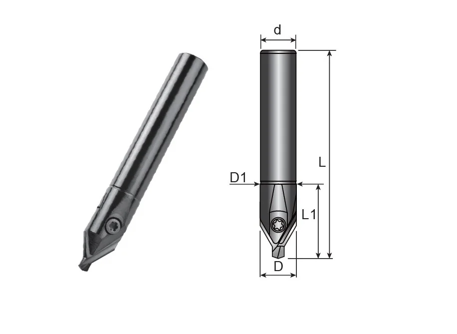 alicon2-3309009