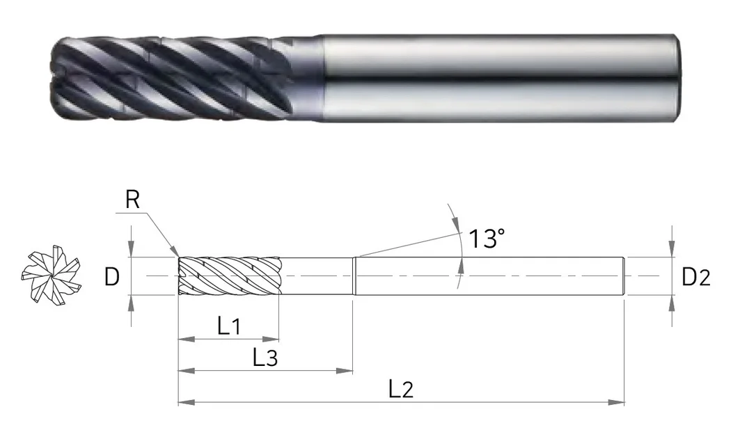 alicon3-2853127