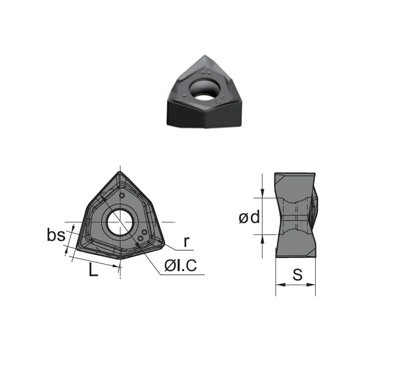 alicon3-2857686