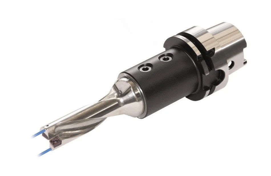 alicon3-2863985