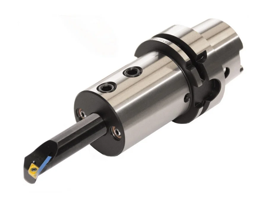 alicon3-2864023