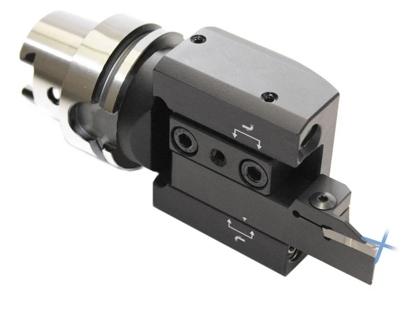 alicon3-2864049