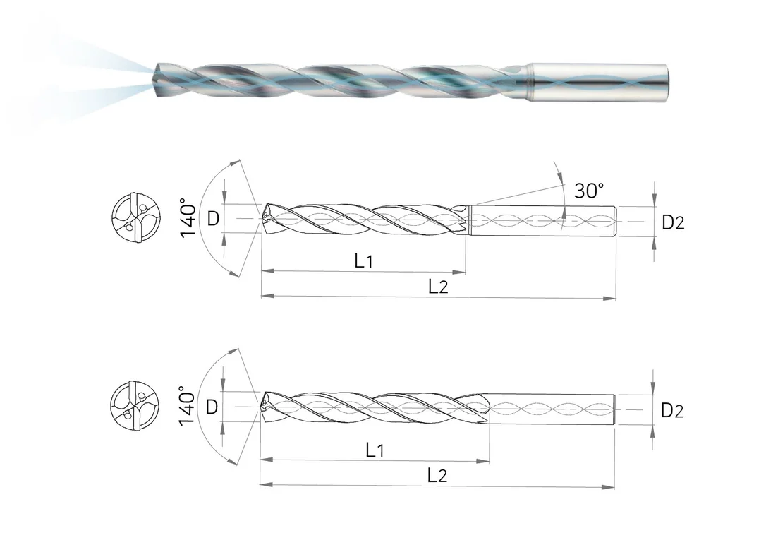 alicon3-2873079