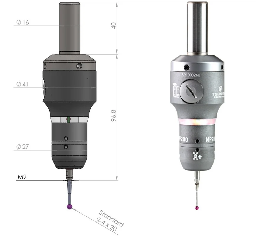 alicon3-2876537