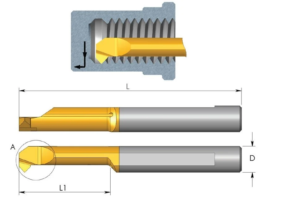 alicon3-2885090