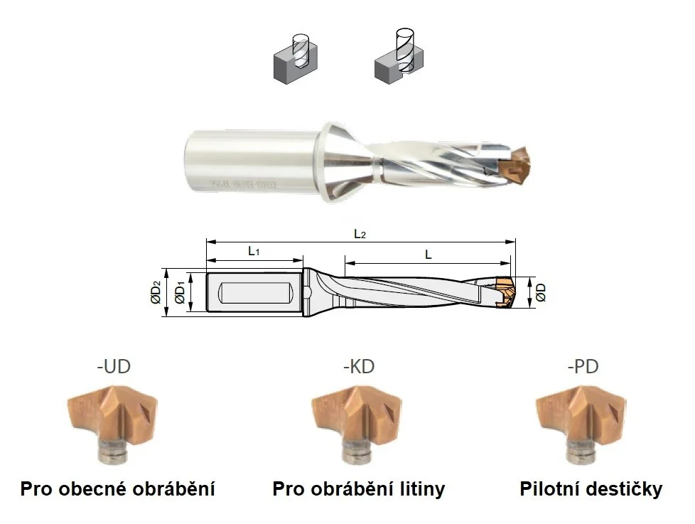 alicon3-2888574