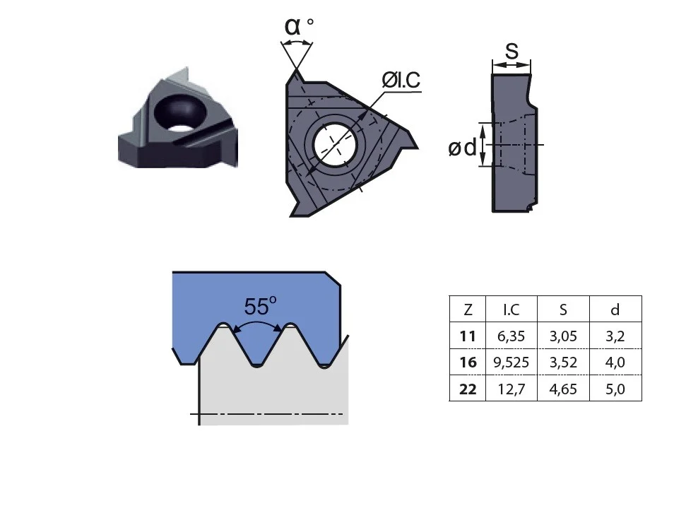 alicon3-2890963
