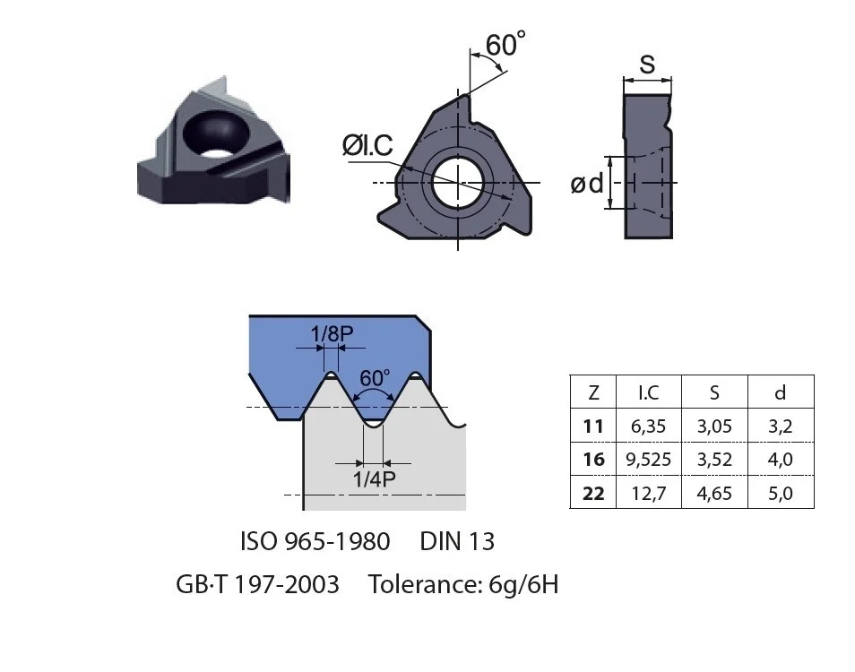 alicon3-2891061