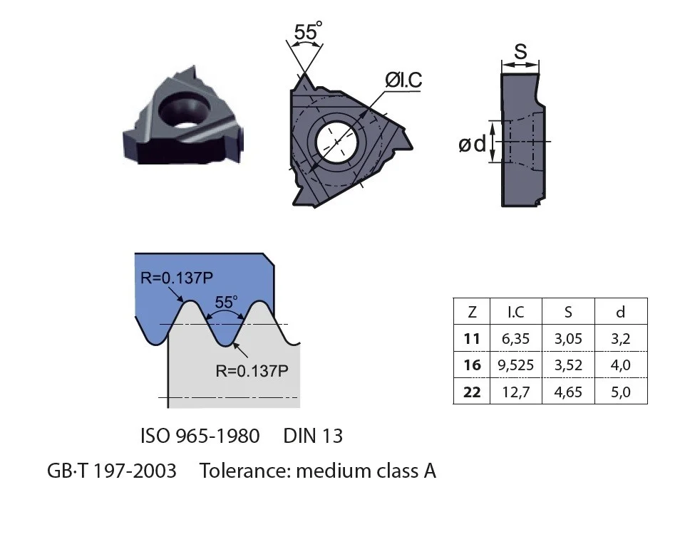 alicon3-2891261