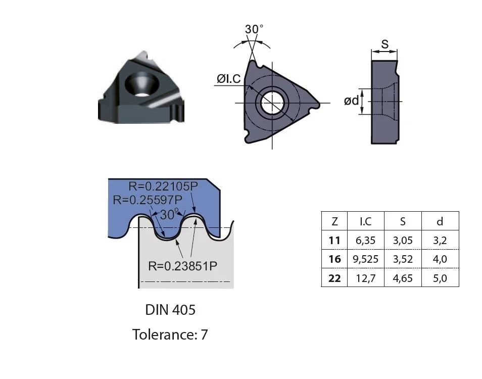 alicon3-2891506