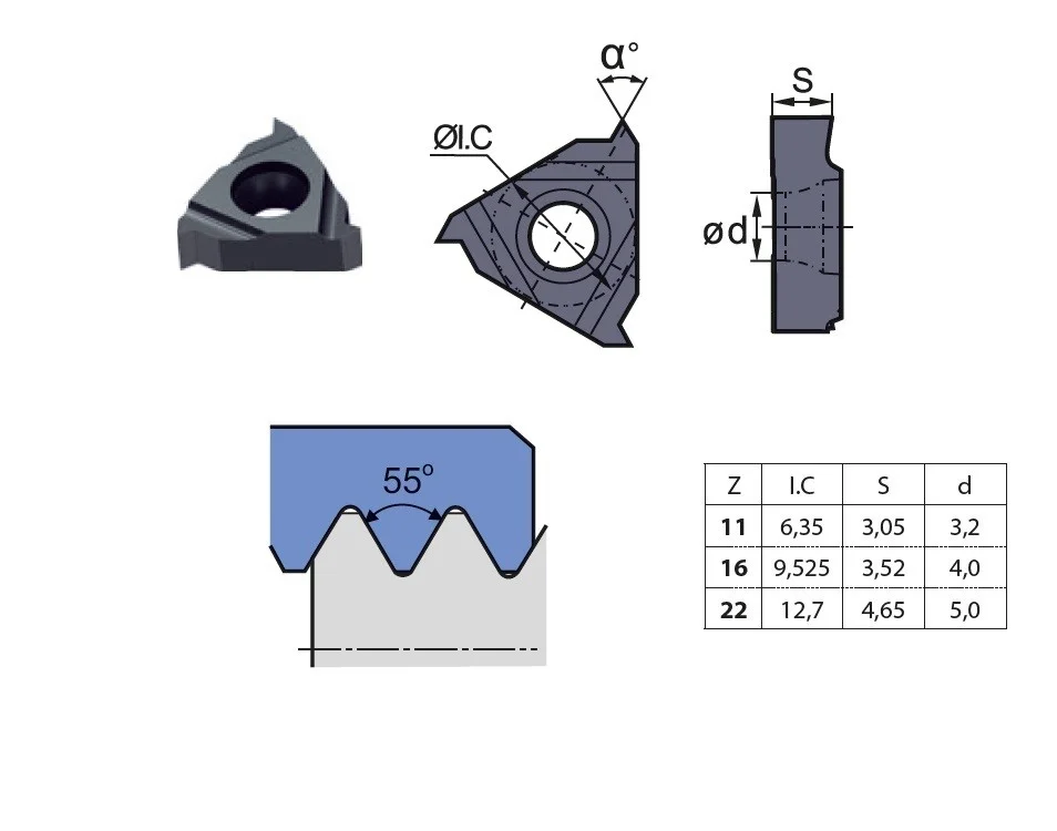 alicon3-2891733