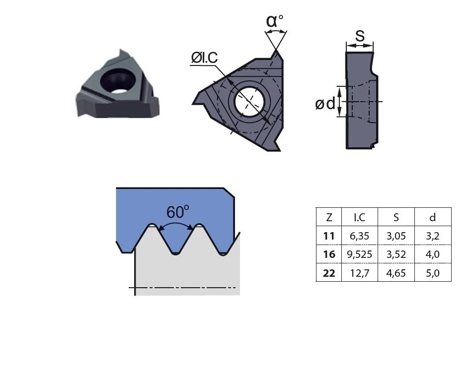 alicon3-2892046