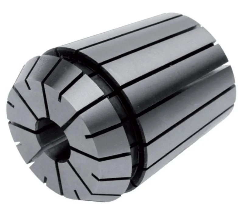 alicon3-2896680